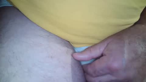 Snapshot of slimandnasty1o7 chatting on 24, 9, 2025 slimandnasty1o7 online show from 24, 9, 2025