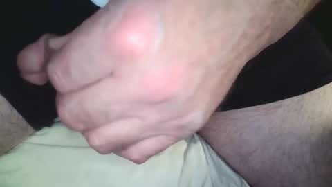 Snapshot of slimandnasty1o7 chatting on 14, 11, 2025 slimandnasty1o7 online show from 14, 11, 2025