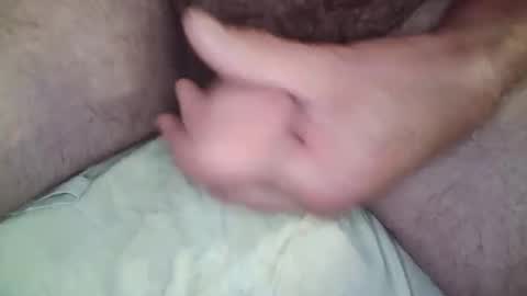 Snapshot of slimandnasty1o7 chatting on 20, 11, 2025 slimandnasty1o7 online show from 20, 11, 2025