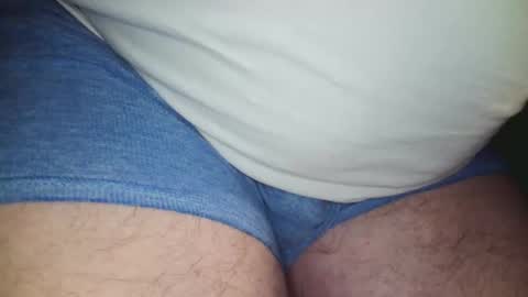 Snapshot of slimandnasty1o7 chatting on 3, 12, 2025 slimandnasty1o7 online show from 3, 12, 2025