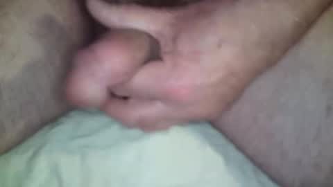 Snapshot of slimandnasty1o7 chatting on 25, 3, 2026 slimandnasty1o7 online show from 25, 3, 2026
