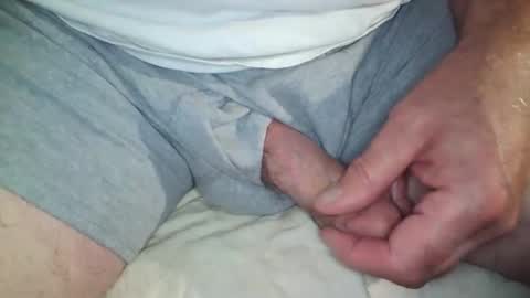 Snapshot of slimandnasty1o7 chatting on 12, 5, 2026 slimandnasty1o7 online show from 12, 5, 2026