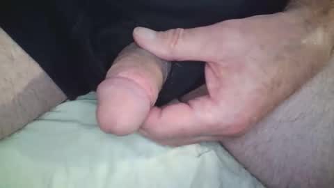 Snapshot of slimandnasty1o7 chatting on 14, 5, 2026 slimandnasty1o7 online show from 14, 5, 2026