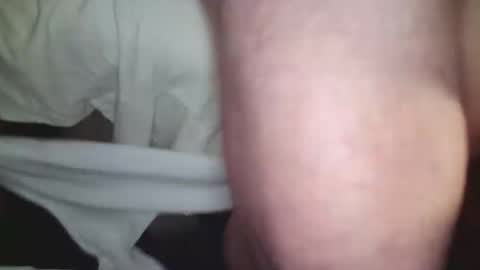Snapshot of slimandnasty1o7 chatting on 22, 5, 2026 slimandnasty1o7 online show from 22, 5, 2026