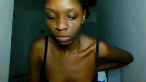 Snapshot of slimandthick1 chatting on 3, 5, 2026 slimandthick1 online show from 3, 5, 2026