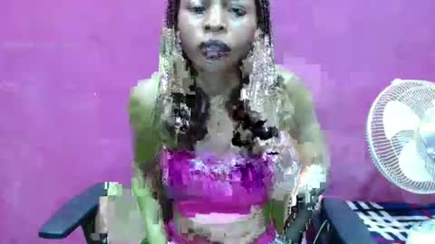 Snapshot of slimass31 chatting on 1, 4, 2026 slimass31 online show from 1, 4, 2026
