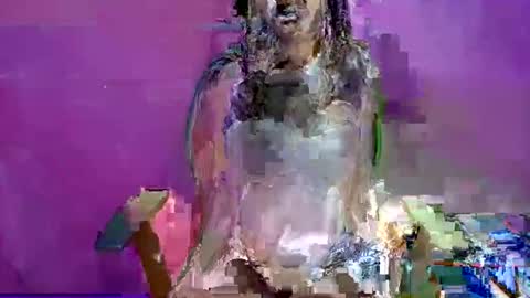 Snapshot of slimass31 chatting on 2, 4, 2026 slimass31 online show from 2, 4, 2026