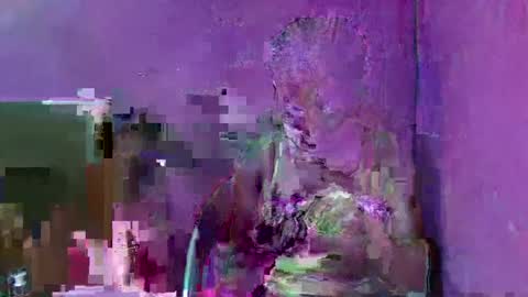 Snapshot of slimass31 chatting on 7, 4, 2026 slimass31 online show from 7, 4, 2026