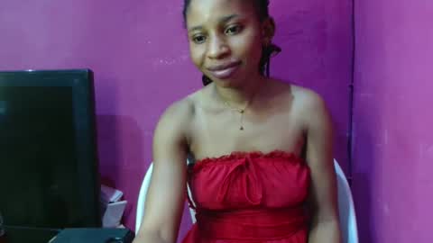 Snapshot of slimass31 chatting on 9, 4, 2026 slimass31 online show from 9, 4, 2026