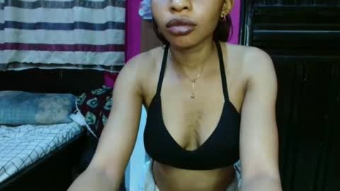 Snapshot of slimass31 chatting on 14, 4, 2026 slimass31 online show from 14, 4, 2026