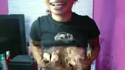 Snapshot of slimass31 chatting on 18, 4, 2026 slimass31 online show from 18, 4, 2026