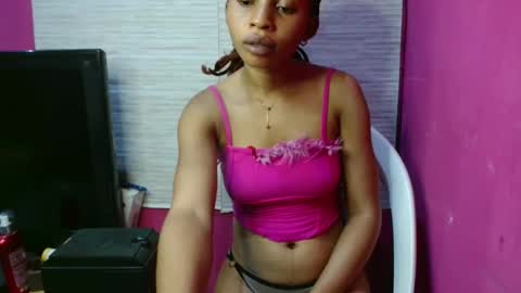 Snapshot of slimass31 chatting on 18, 4, 2026 slimass31 online show from 18, 4, 2026