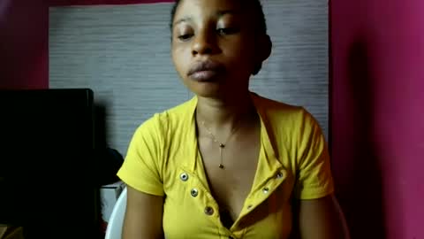 Snapshot of slimass31 chatting on 10, 5, 2026 slimass31 online show from 10, 5, 2026