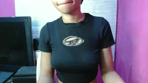 Snapshot of slimass31 chatting on 13, 5, 2026 slimass31 online show from 13, 5, 2026