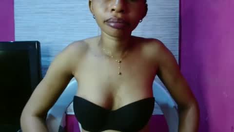 Snapshot of slimass31 chatting on 15, 5, 2026 slimass31 online show from 15, 5, 2026