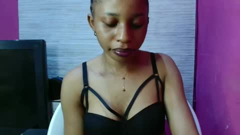 Snapshot of slimass31 chatting on 17, 5, 2026 slimass31 online show from 17, 5, 2026