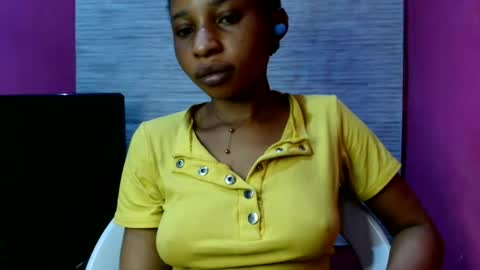Snapshot of slimass31 chatting on 30, 5, 2026 slimass31 online show from 30, 5, 2026