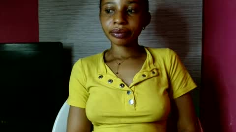 Snapshot of slimass31 chatting on 30, 5, 2026 slimass31 online show from 30, 5, 2026