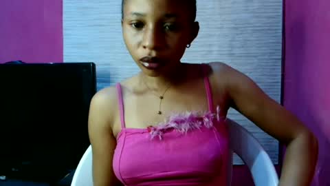 Snapshot of slimass31 chatting on 11, 6, 2026 slimass31 online show from 11, 6, 2026