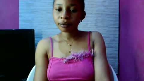Snapshot of slimass31 chatting on 12, 6, 2026 slimass31 online show from 12, 6, 2026