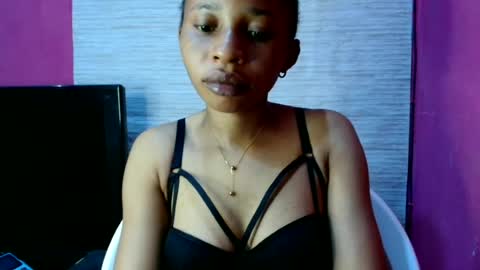Snapshot of slimass31 chatting on 15, 6, 2026 slimass31 online show from 15, 6, 2026