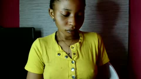 Snapshot of slimass31 chatting on 19, 6, 2026 slimass31 online show from 19, 6, 2026