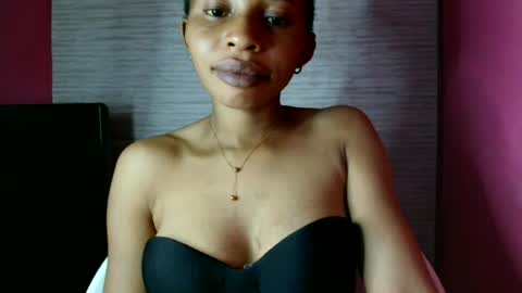 Snapshot of slimass31 chatting on 30, 6, 2026 slimass31 online show from 30, 6, 2026