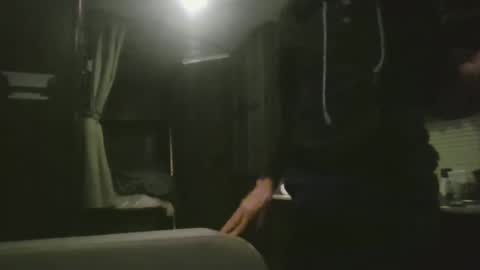 slimatureandhorny online show from 21, 12, 2025