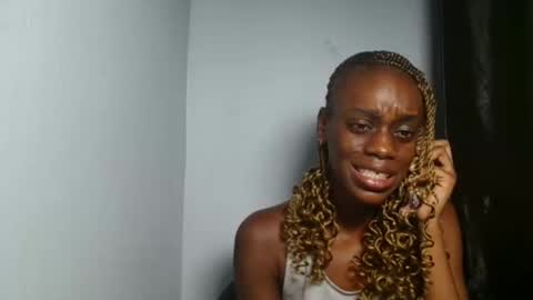 Slim online show from 17, 11, 2025