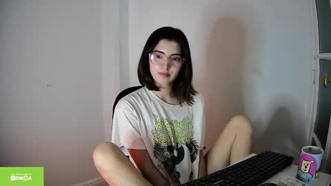 Ivi online show from 18, 12, 2024