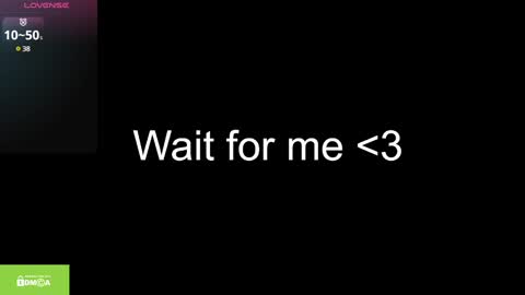 Ivi online show from 10, 2, 2025