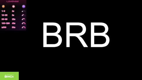 Ivi online show from 14, 2, 2025