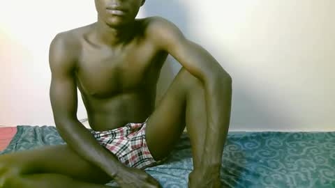 Snapshot of slimbaemagnus chatting on 11, 2, 2026 AlexShakul online show from 11, 2, 2026