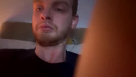 slimboy6900 online show from 1, 2, 2026