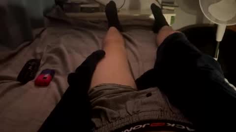 slimboy6900 online show from 13, 2, 2026