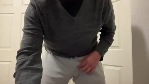 Snapshot of slimcenus chatting on 6, 12, 2024 SlimCenus online show from 6, 12, 2024