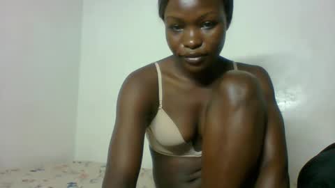 slimdiva online show from 17, 4, 2026