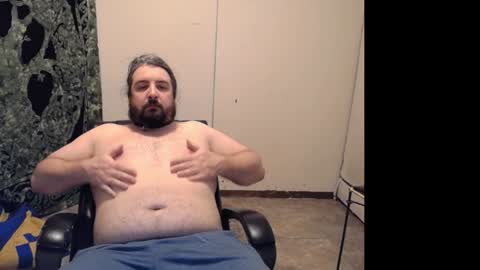 slave drew or slut online show from 11, 1, 2025