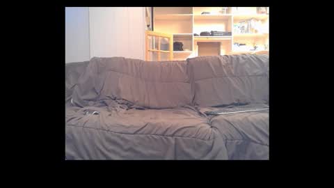 Snapshot of slimdizzy64 chatting on 7, 2, 2026 slave drew or slut online show from 7, 2, 2026