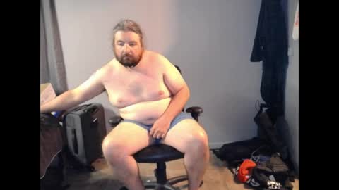 slave drew or slut online show from 8, 6, 2026