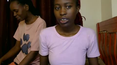 slimdoll2 online show from 30, 7, 2026