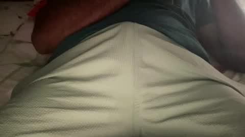 Snapshot of slimeasaurus chatting on 31, 10, 2025 Daddy online show from 31, 10, 2025