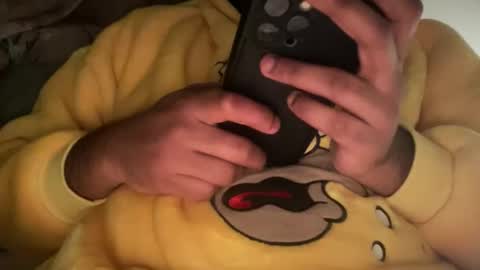 Snapshot of slimeasaurus chatting on 17, 11, 2025 Daddy online show from 17, 11, 2025