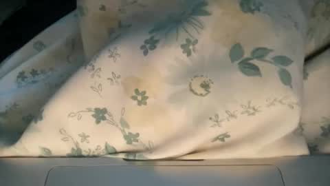 Daddy online show from 1, 3, 2026