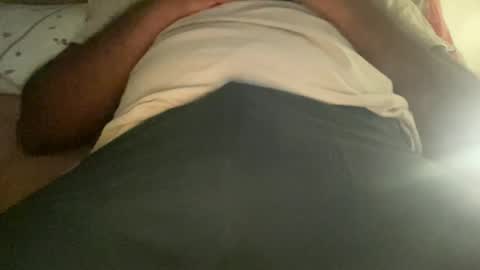 Daddy online show from 30, 5, 2026