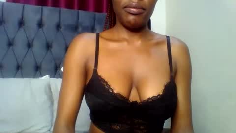 purity online show from 24, 2, 2026