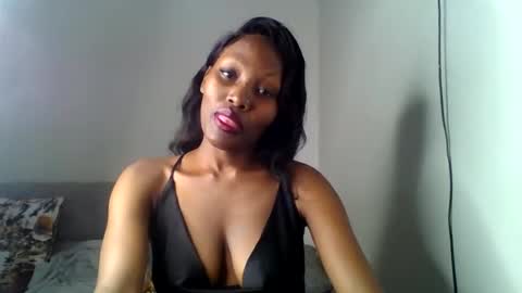 purity online show from 30, 3, 2026