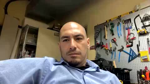 Snapshot of slimefest11 chatting on 20, 11, 2025 More more more online show from 20, 11, 2025