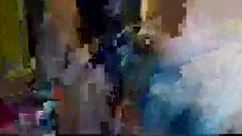 Snapshot of slimeguy315 chatting on 15, 12, 2024 slimeguy315 online show from 15, 12, 2024