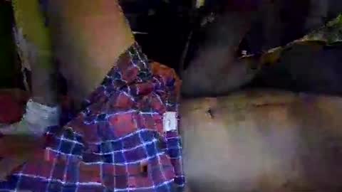 Snapshot of slimeguy315 chatting on 22, 12, 2024 slimeguy315 online show from 22, 12, 2024